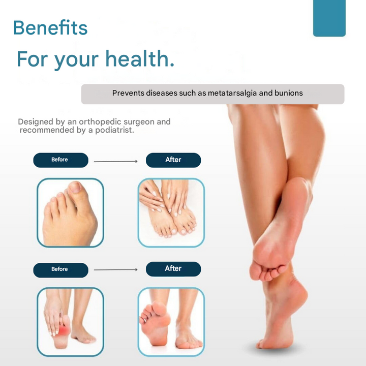 Terápiás tinédzser terpesztők párnázott párnákkal – Podiora