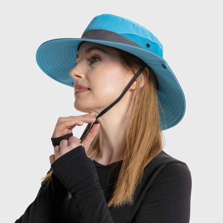 Unisex Napsapka – Clara | A fesztivál elengedhetetlen kelléke!