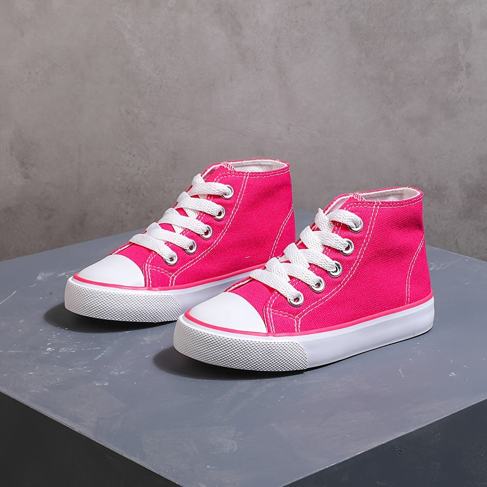 Baba és Kisgyermek Csúszásmentes Kültéri Cipő - Robin | Könnyű és Kényelmes