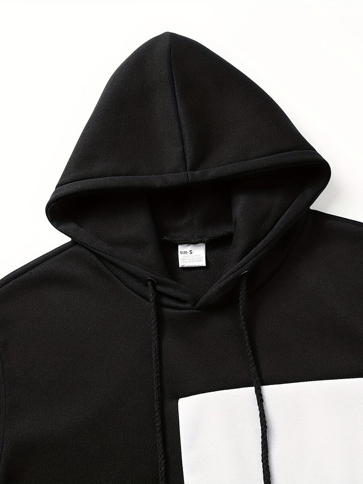 Két részes Férfi Joggingruha - Lorenzo