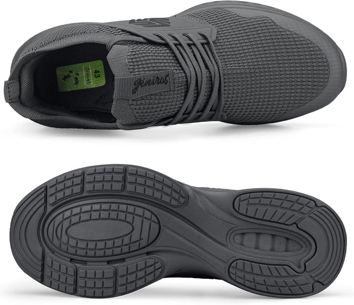 Légző Herren Futócipők - FlexiFit