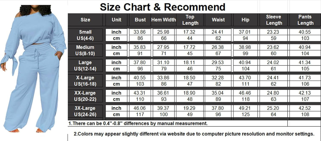Stílusos Női Melegítő - Lola