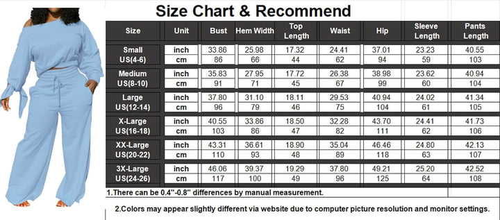 Stílusos Női Melegítő - Lola