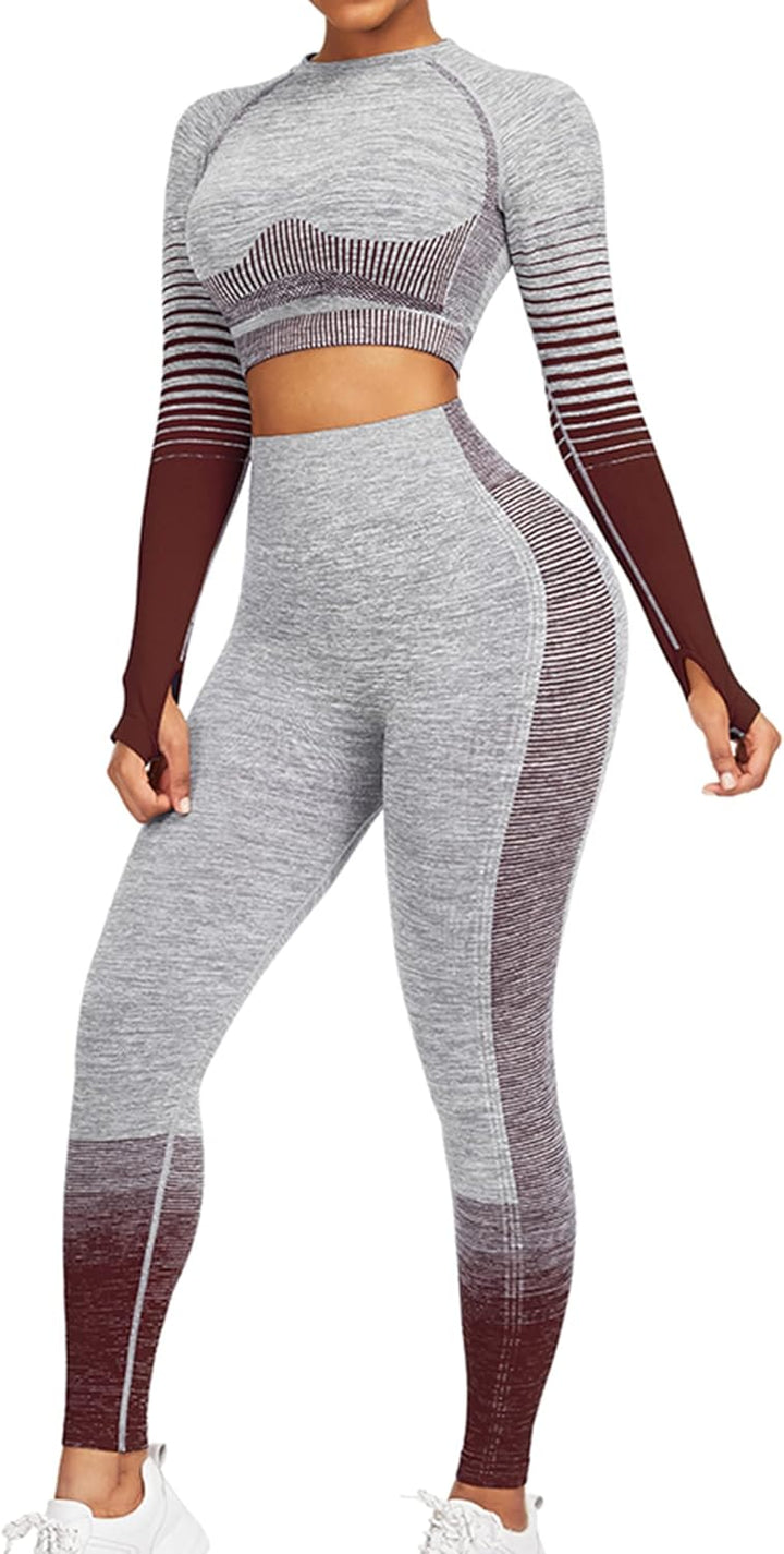 Kényelmes Jóga Szett - SparkFit