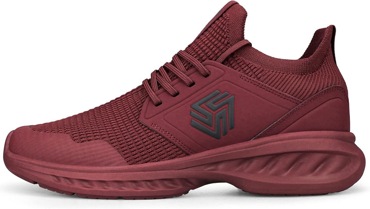 Légző Herren Futócipők - FlexiFit