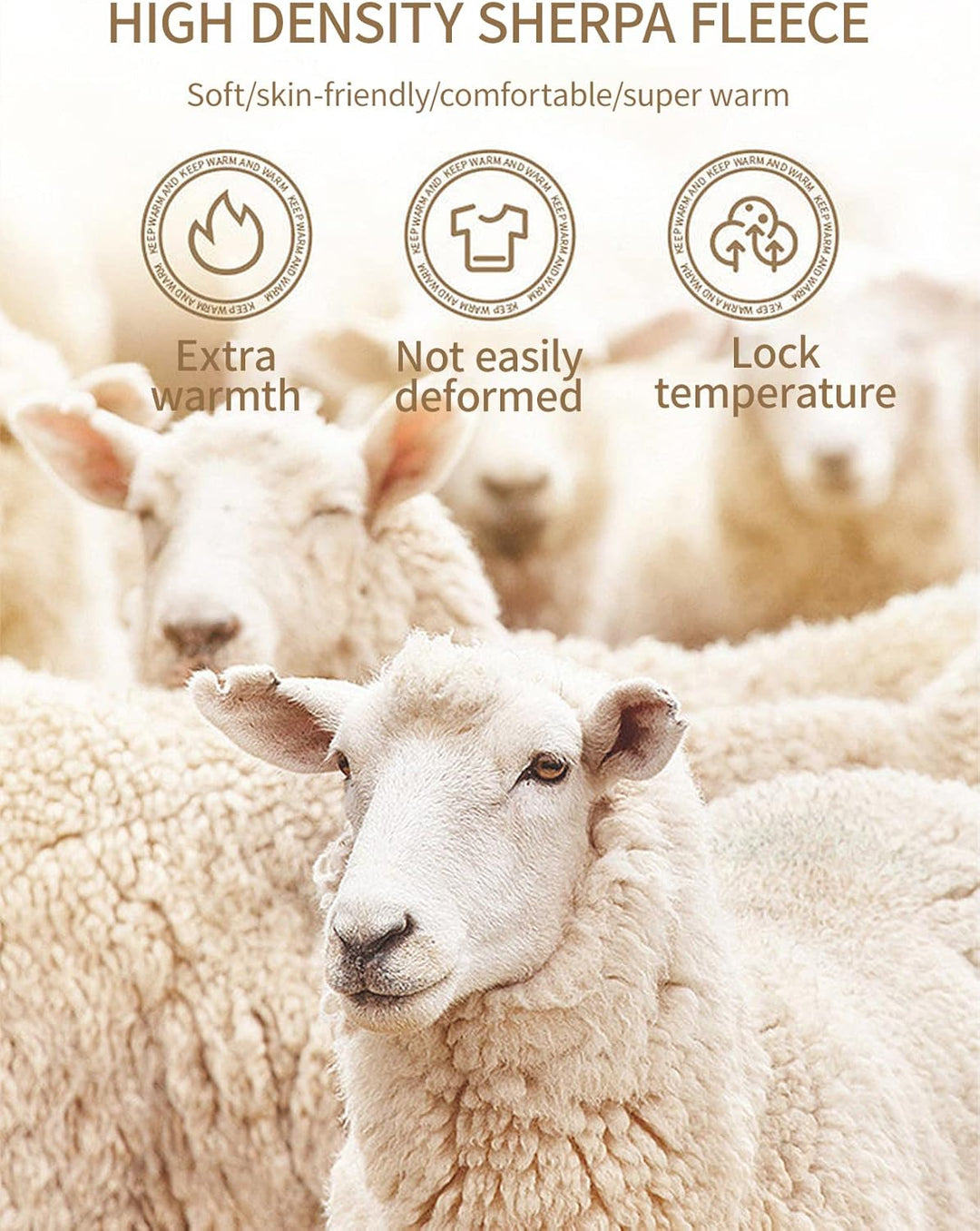 Kényelmes Férfi Póló - Finn