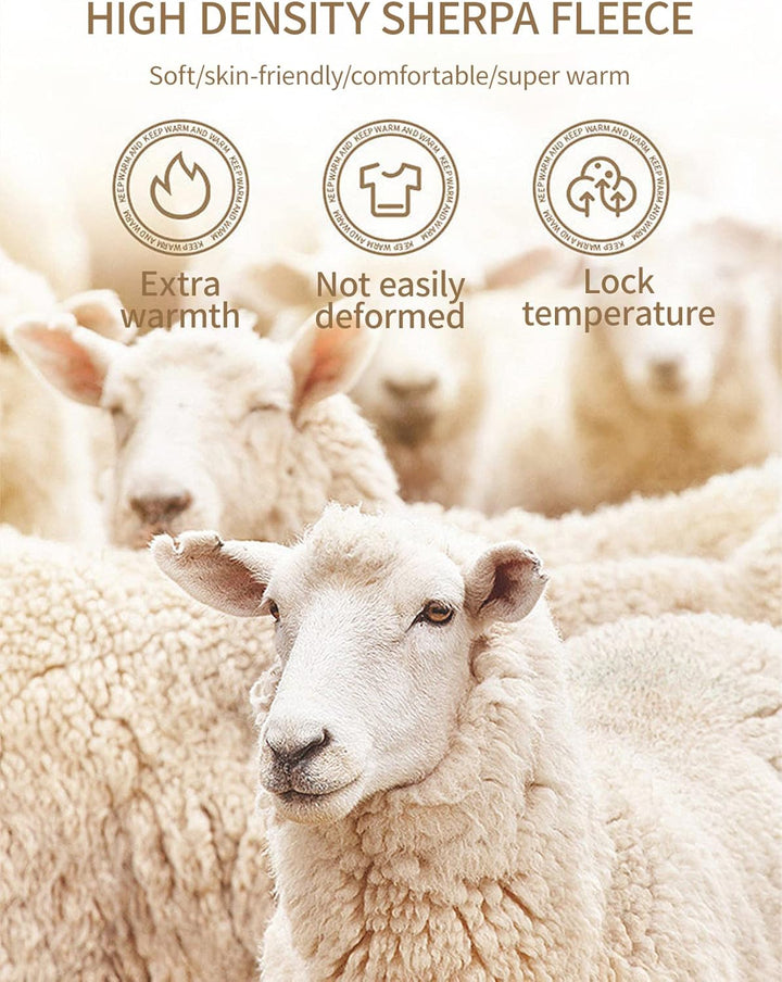 Kényelmes Férfi Póló - Finn