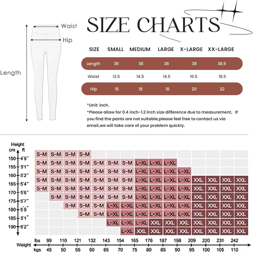 Béléses Harisnya - Nova