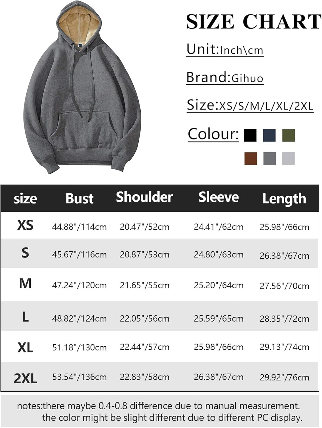 Kényelmes Férfi Póló - Finn