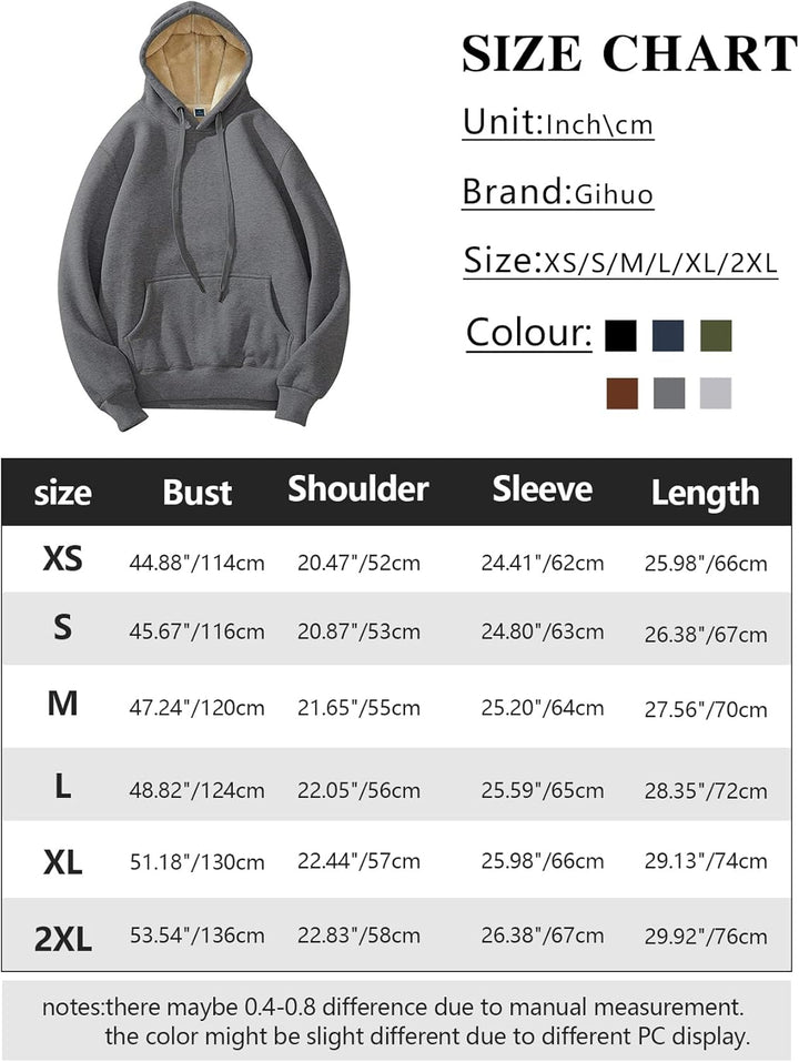 Kényelmes Férfi Póló - Finn