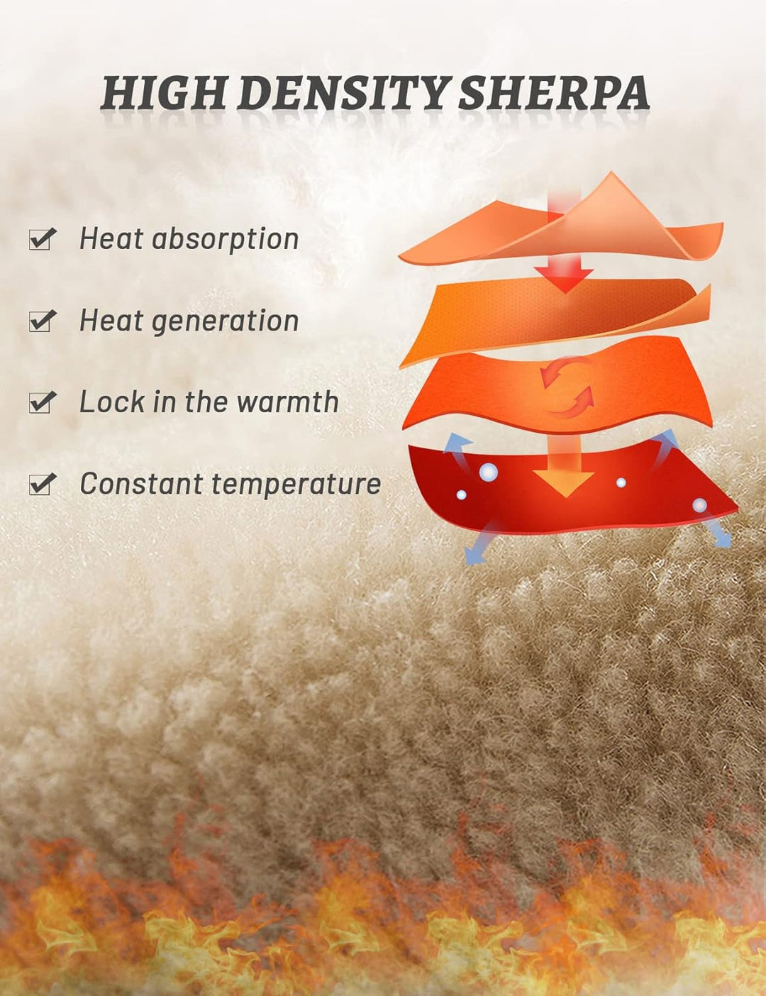 Kényelmes Férfi Póló - Finn