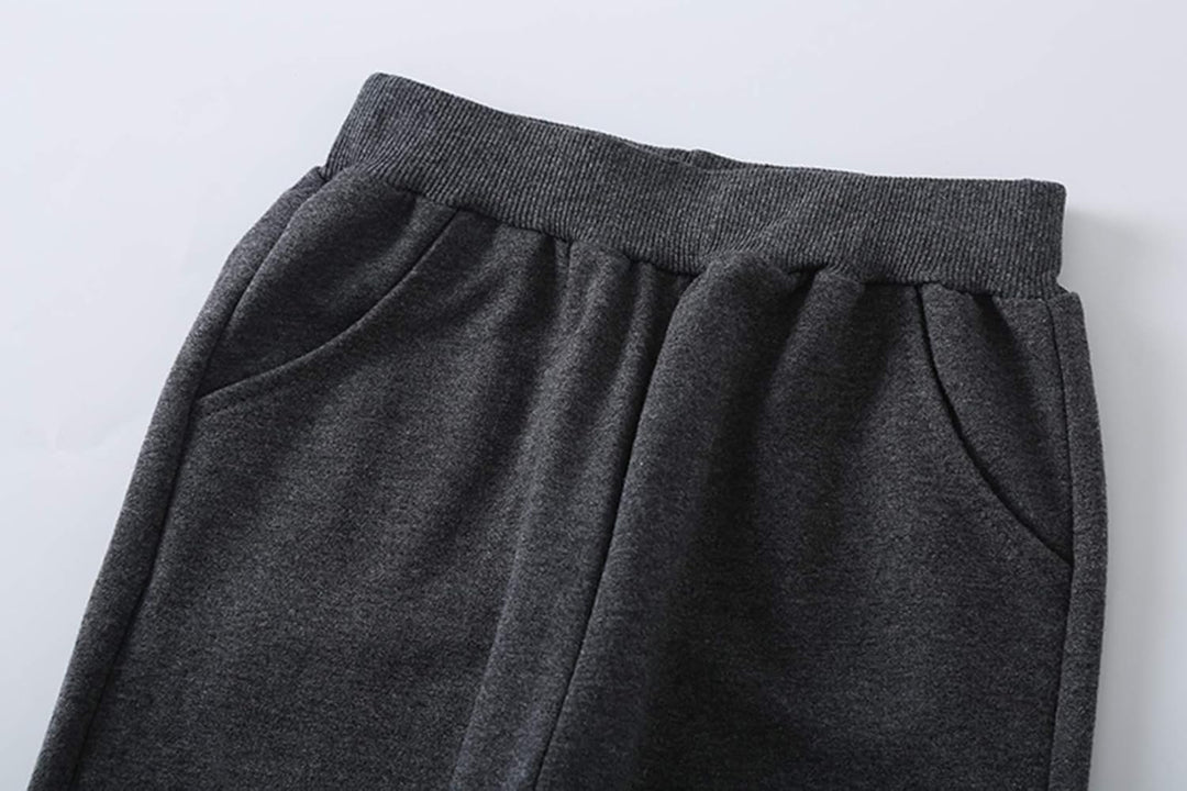 Gyerekruha: Dinó Mintás Fiú Ruhaszett