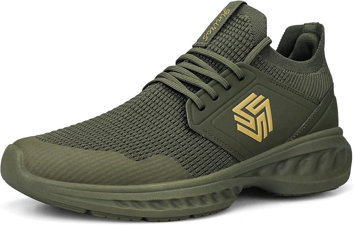 Légző Herren Futócipők - FlexiFit