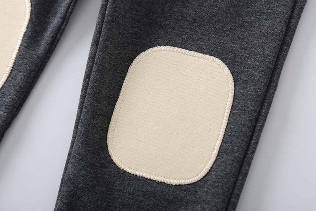 Gyerekruha: Dinó Mintás Fiú Ruhaszett