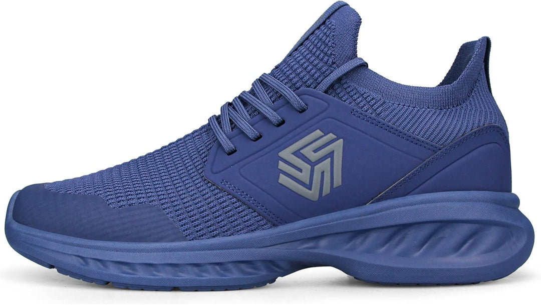 Légző Herren Futócipők - FlexiFit