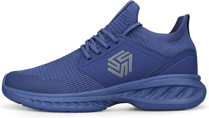 Légző Herren Futócipők - FlexiFit