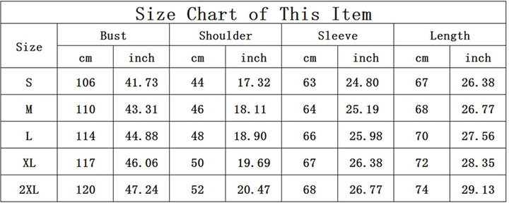 Kényelmes Női Téli Polár Mellény - Gemma