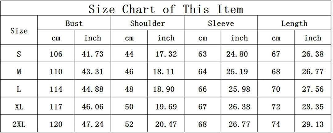 Kényelmes Női Téli Polár Mellény - Gemma