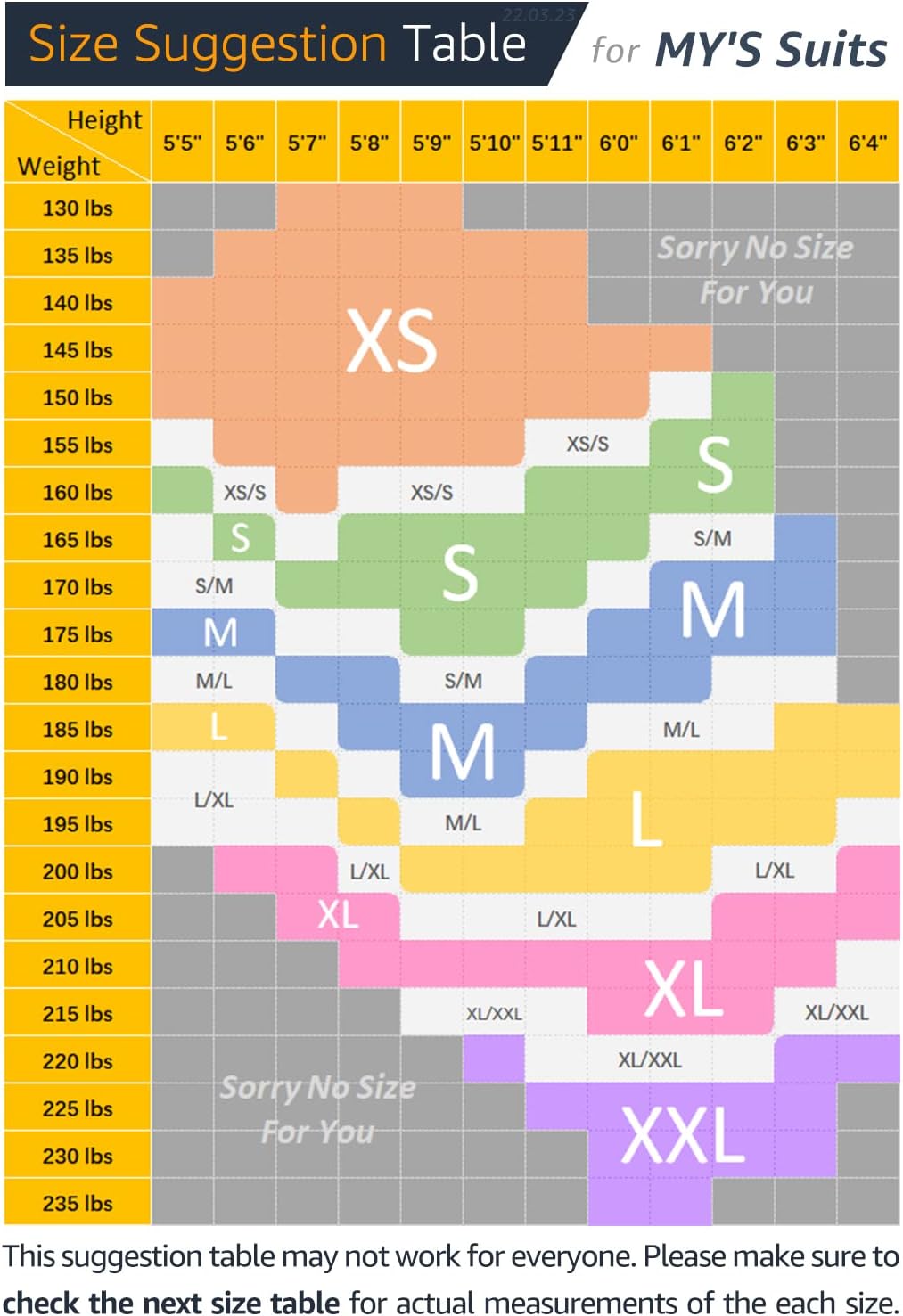 Kényelmes Két részes Férfi Öltöny - Ralph