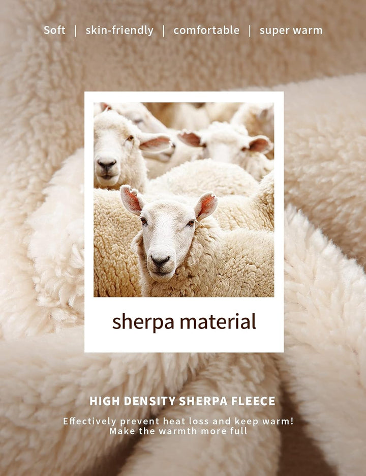 Kényelmes Férfi Póló - Finn