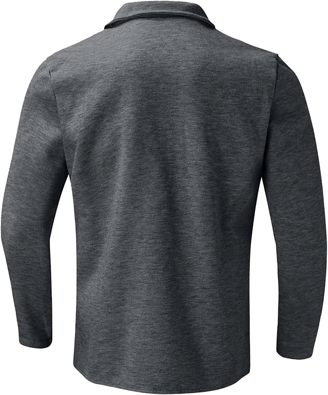 Casual Férfi Blézer - Dante