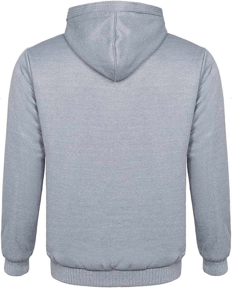 Kényelmes Női Téli Polár Mellény - Gemma