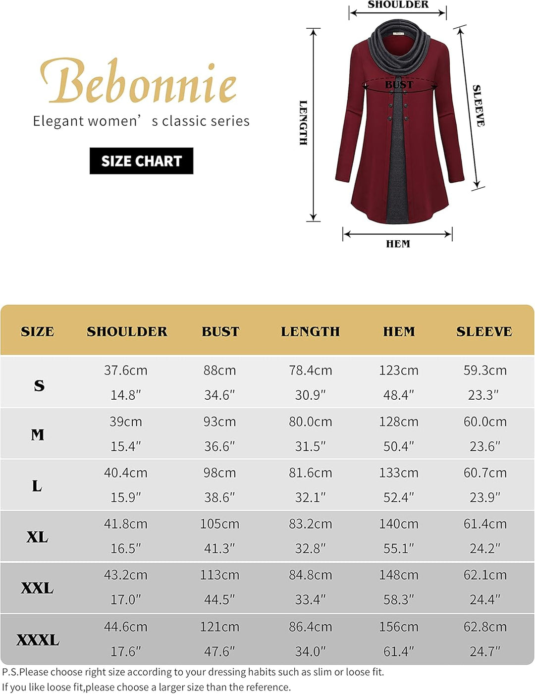 Stílusos Colorblock Pulóver Izé Nőknek - Bella