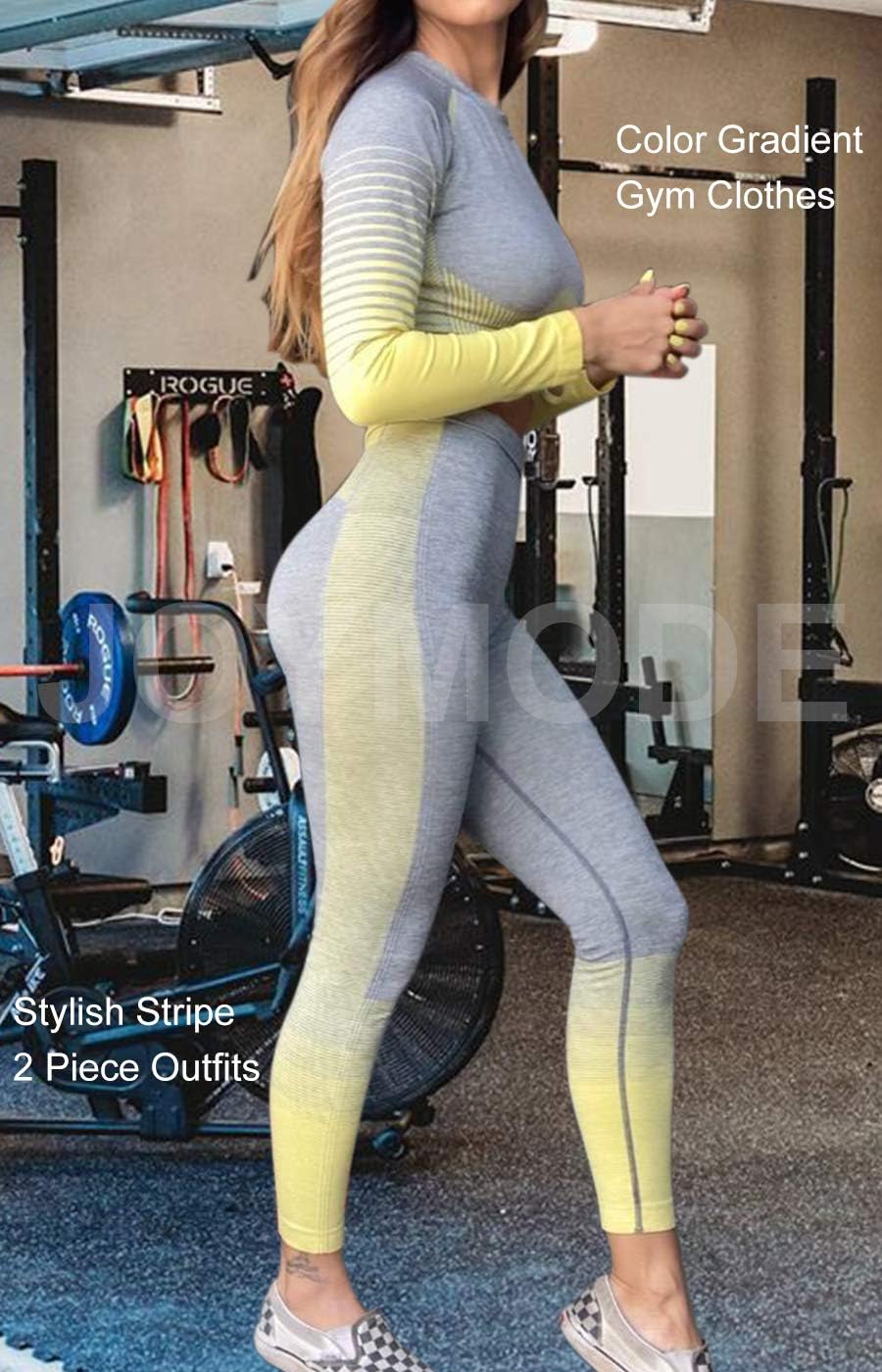 Kényelmes Jóga Szett - SparkFit