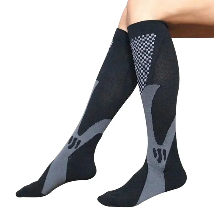 Orthopédiai kompressziós zoknik - ActiveSupport