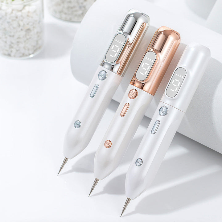 Plazma Bőrfiatalító toll - GlowLift