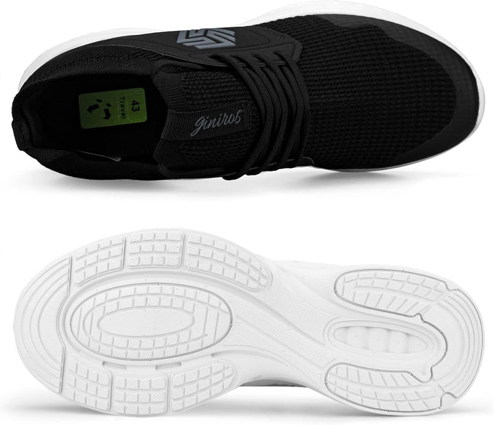 Légző Herren Futócipők - FlexiFit