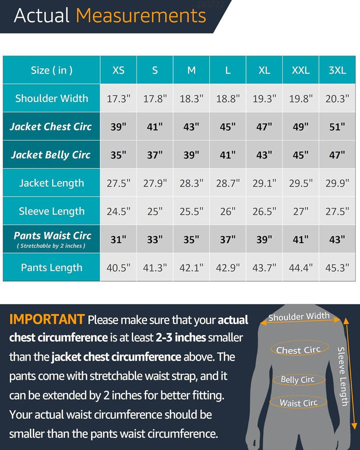 Stílusos Férfi Szmoking - Jameson