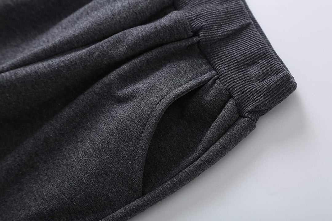 Gyerekruha: Dinó Mintás Fiú Ruhaszett