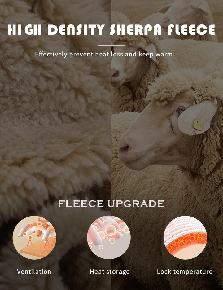 Kényelmes Férfi Póló - Finn