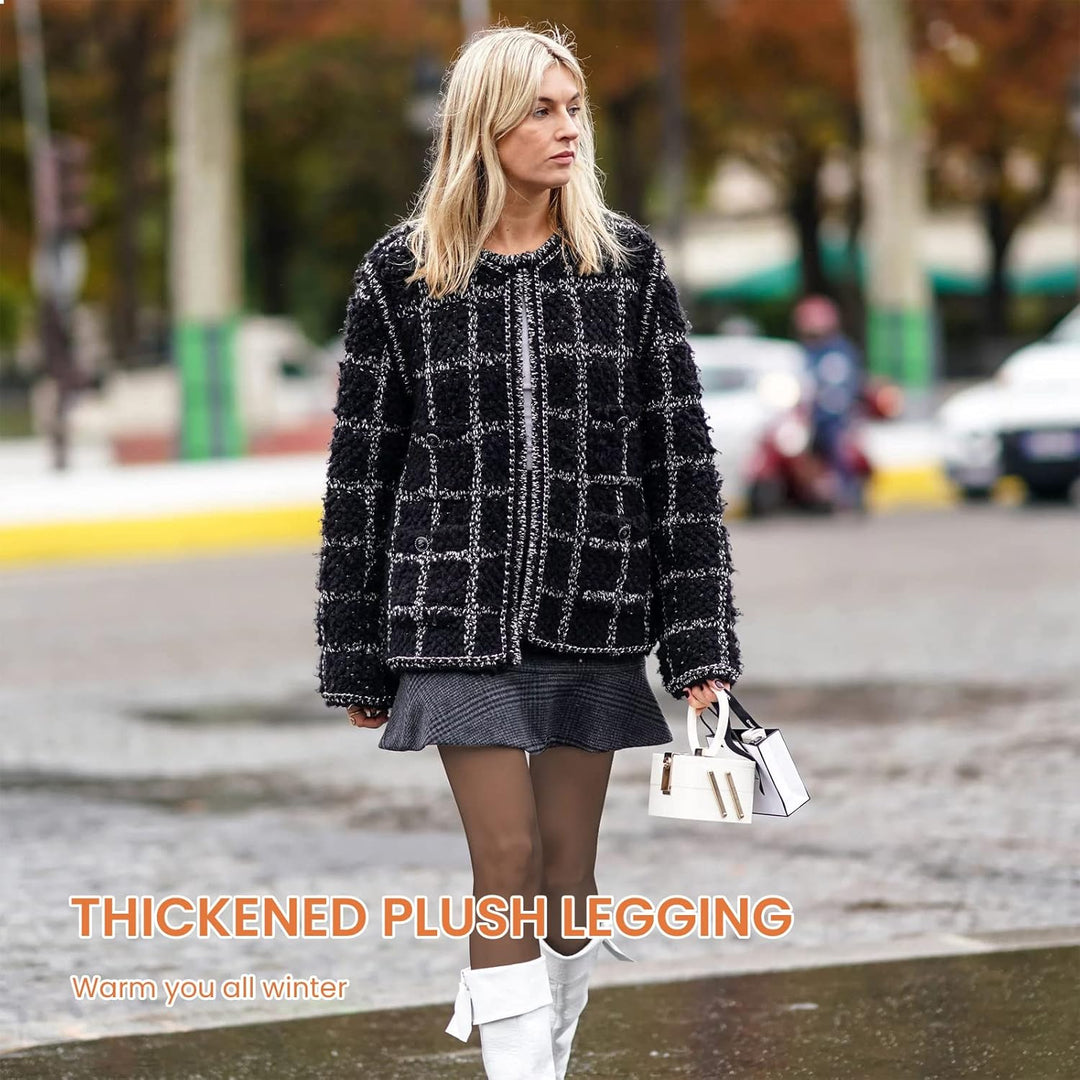 Béléses Harisnya - Nova