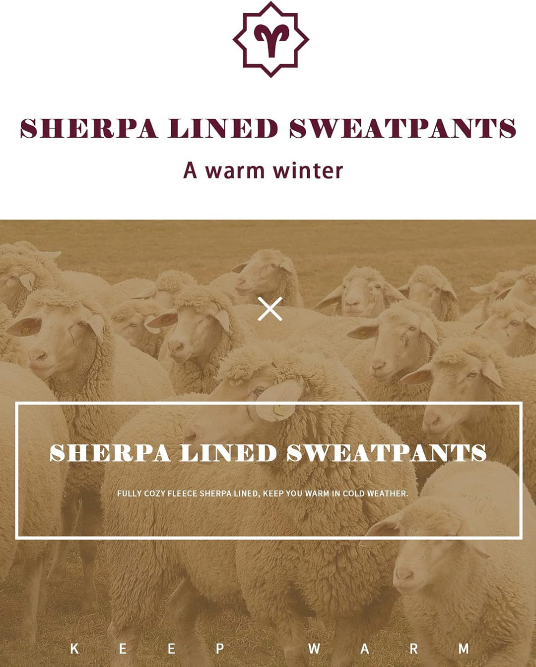 Kényelmes Férfi Póló - Finn