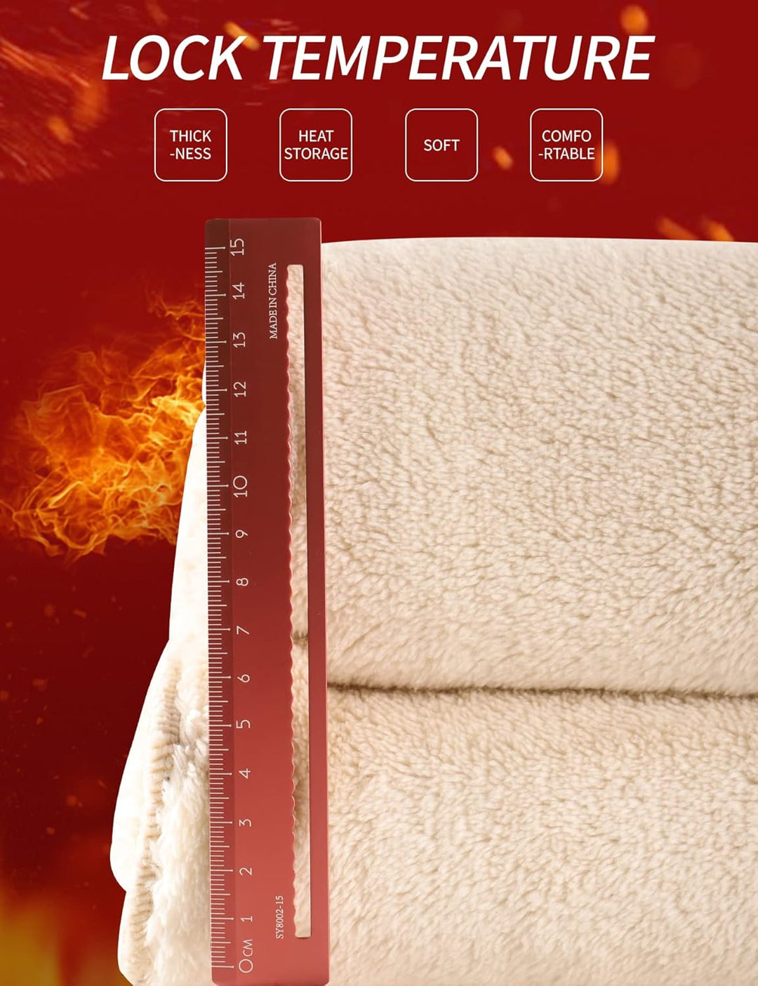 Kényelmes Férfi Póló - Finn