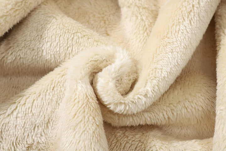 Kényelmes Férfi Póló - Finn