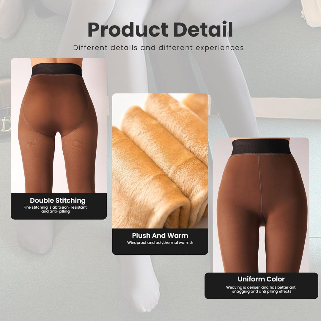 Béléses Harisnya - Nova