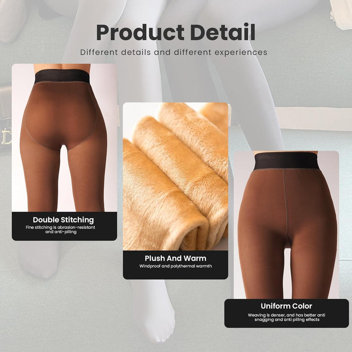 Béléses Harisnya - Nova