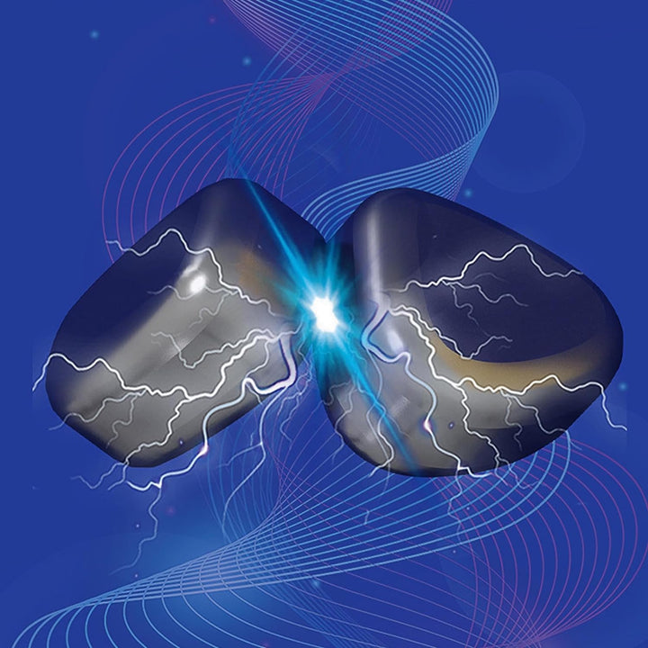 Aranyos és Tanulságos Gyerek Sakkjáték - BrainSpark Chess