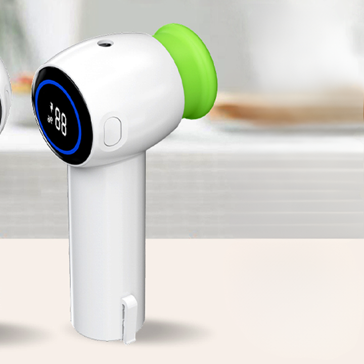 Légmentes tömítőmegoldás - SealPro