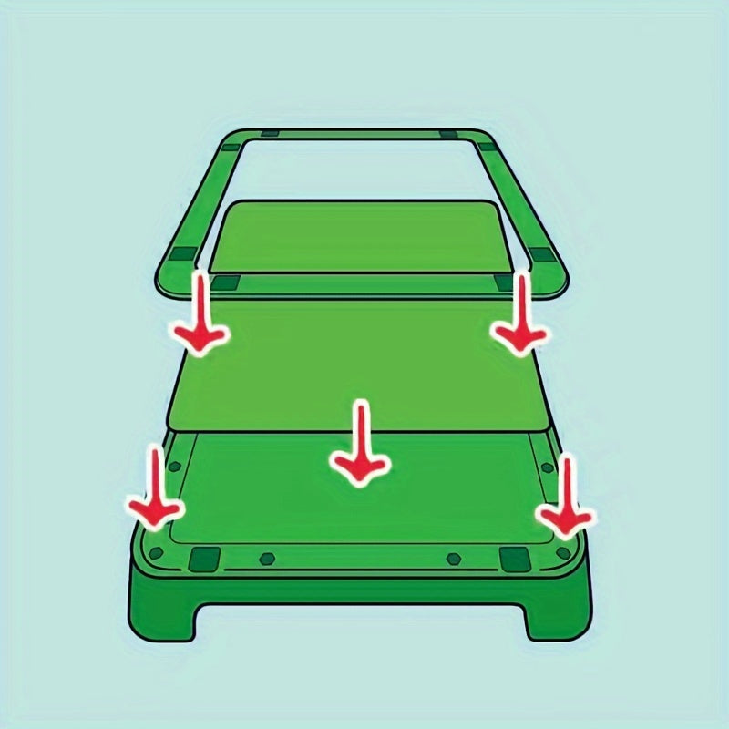 Jumping Sheep Társasjáték - BaaJump