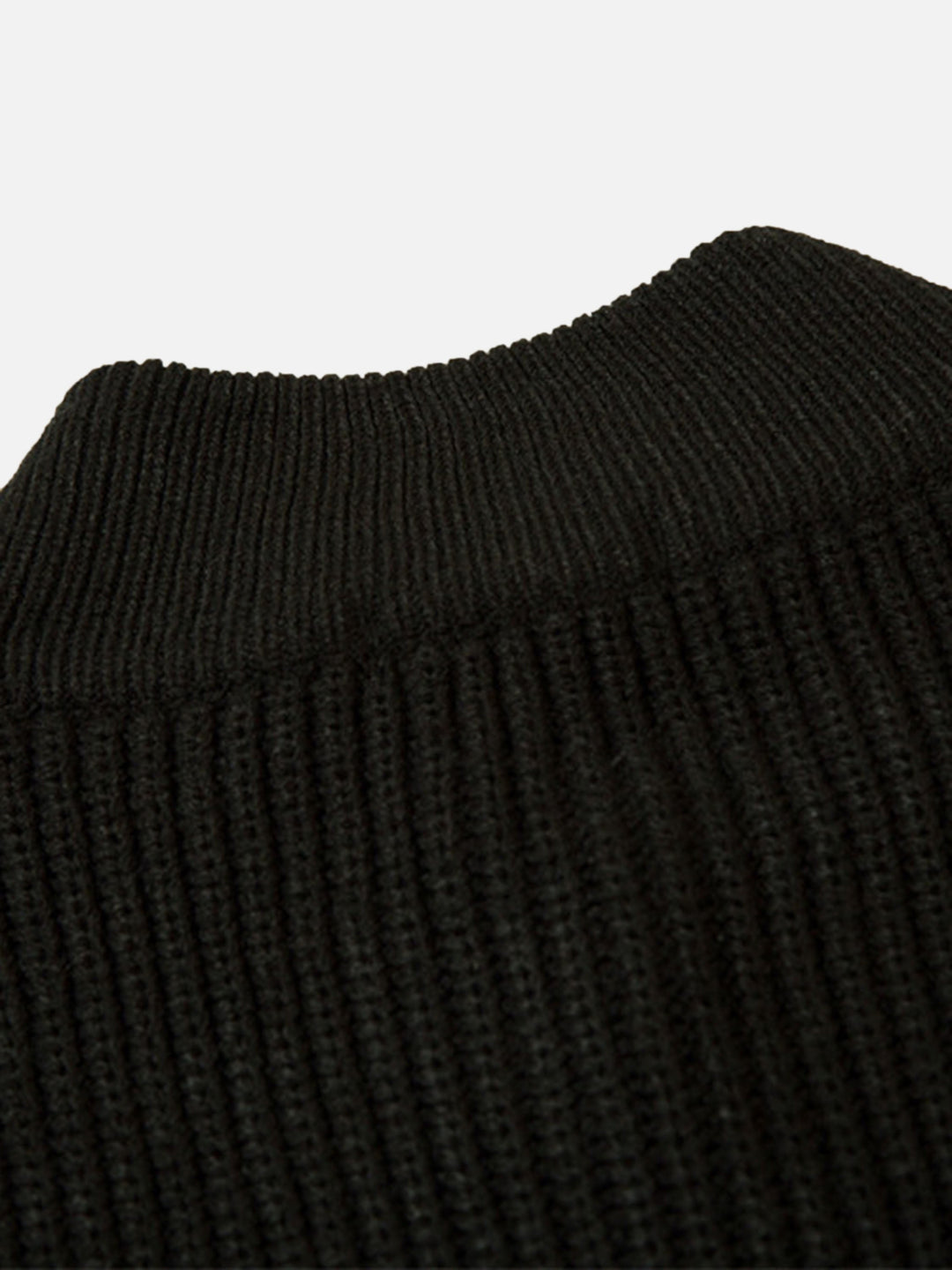 Szövött Férfi Mellény - Gideon