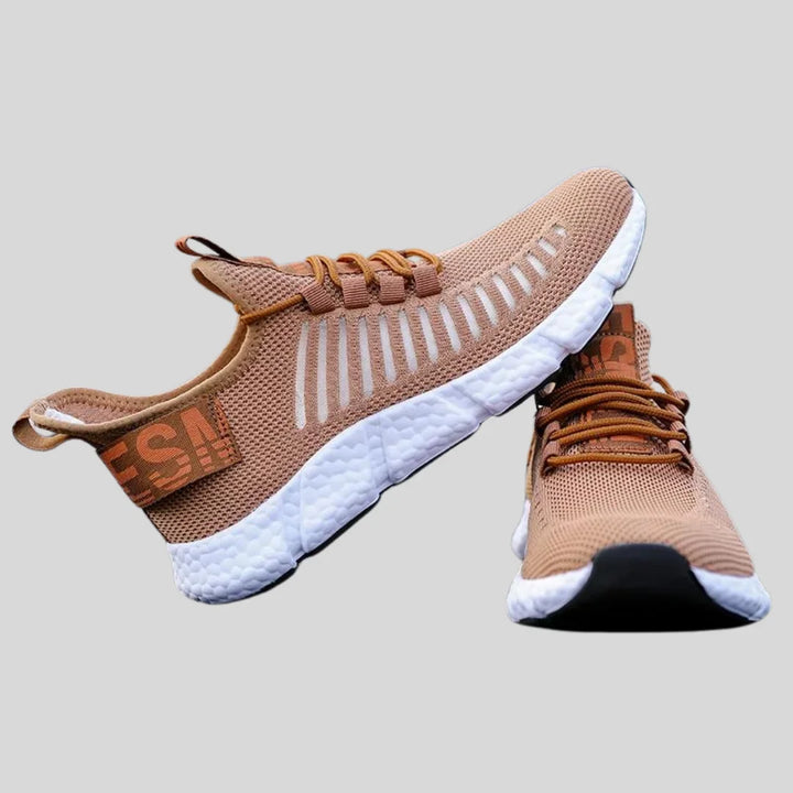 Kényelmes Sneakers - VitalSteps