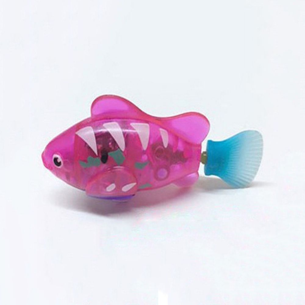 Játék készlet macskáknak - AquaPurr