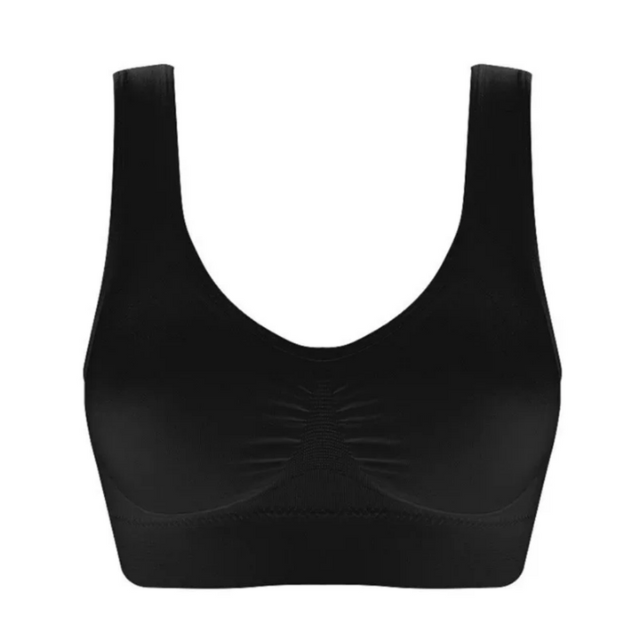 Comfort Melltartó Kábelek Nélkül – CloudBra