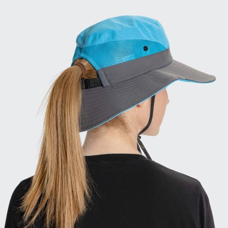 Unisex Napsapka – Clara | A fesztivál elengedhetetlen kelléke!