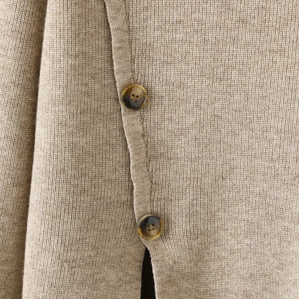 Trendi Női Outfit - Mila