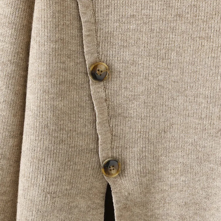 Trendi Női Outfit - Mila